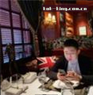 孙姐