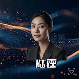 陆霆